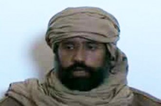 Libye : La CPI réclame Saif Al-Islam Kadhafi 